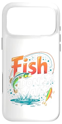 ʔނ̈pMtg X}zP[X iPhone 17 Pro Max p