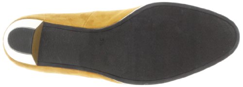 ara Women's Tacy1 Pump4