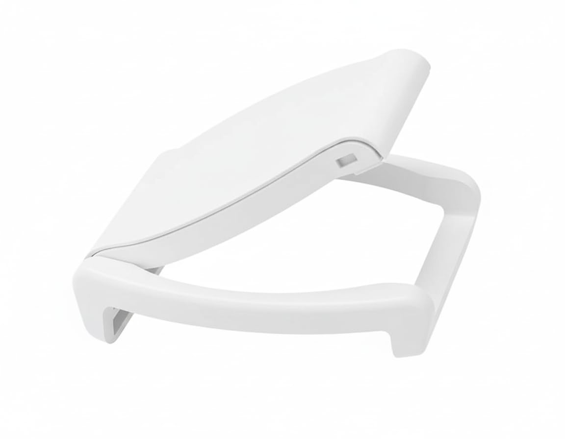 Amazon.co.jp: Logicool StreamCam C980専用 ウェブカメラレンズ