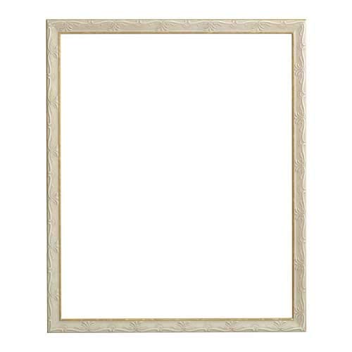 Larson Jules Nippon DB34141 Vienna White G A4 Glass