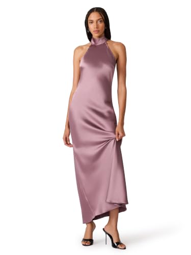 Image of Steve Madden Women's Lara Dress