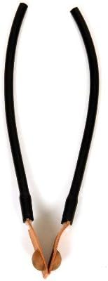 Shot Pouch for Sling Shots