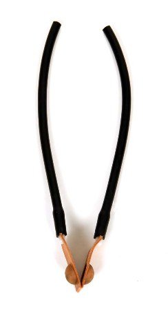 Shot Pouch for Sling Shots