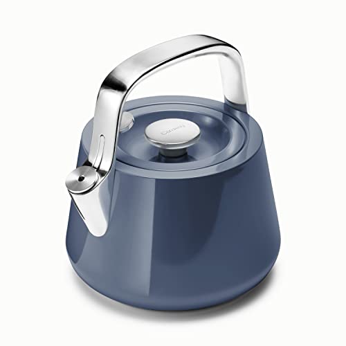 List of Top Ten Best Whistling Tea Kettle Made In Usa Top Picks 2023
