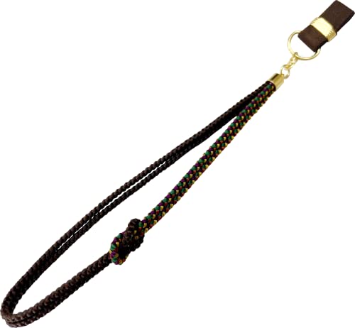 [KOBE STICKS] �y�`���H�| �ɉꂭ�݂Ђ��z��X�g���b�v ������� ���킢�� ��̂Ђ� ��R �g�R ��100�� �_�˃X�e�b�L (G ��×�Z���}���`�J���[/18cm/�S�����F)