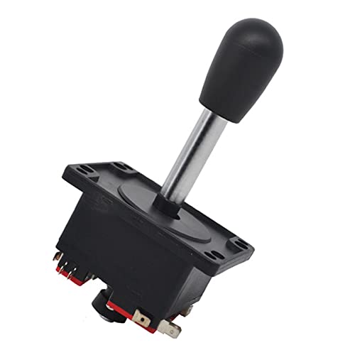 ZJCHAO manette sans fil Manette de jeu avec manette de jeu sans fil
