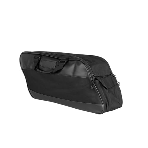 Sac à dos motos et pack tour pour road trip en Electra Glide voyage confort 1993-2018