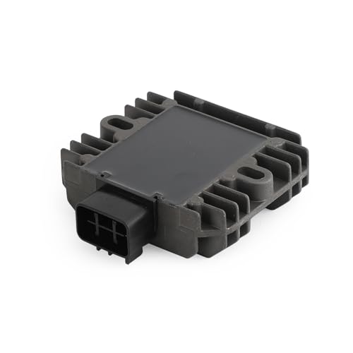 Régulateur redresseur Suzuki LTA King Quad 500 750 Vinson 32800-14G00