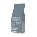 Produktbild Fugabella® Color 14 1 Sack