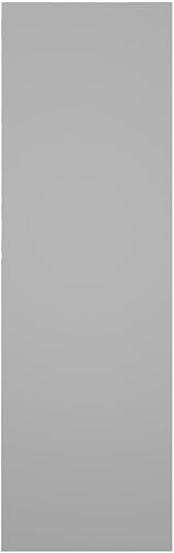 Miniatura 6 de Ekena Millwork Obra, CWR18X048PRC