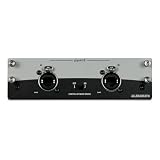 Allen & Heath ZEDi-10 mezclador analógico