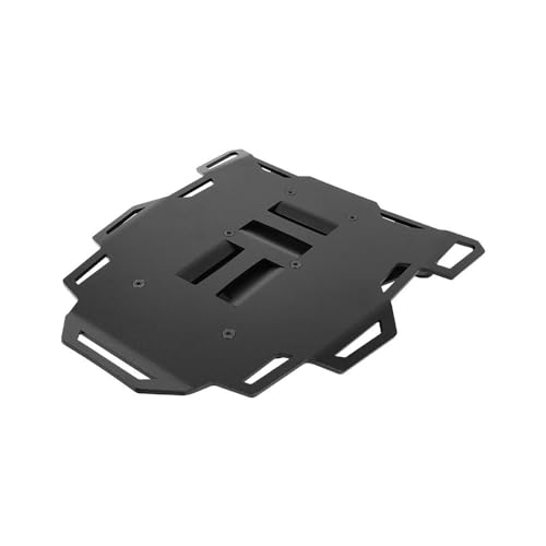 Porte-bagages pour R1300GS support de selle arrière moto 2024-2026
