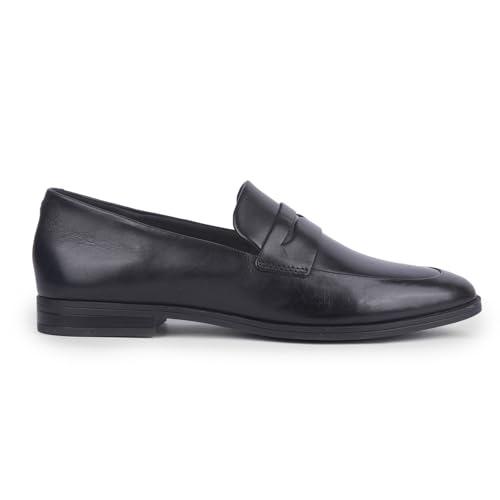 Image of Rockport Womens Perpetua Dec Loafer Loafer
