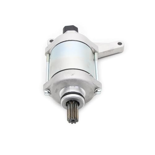 Démarreur électrique XT1200Z Super Ténéré, pièce 23P-81890-00