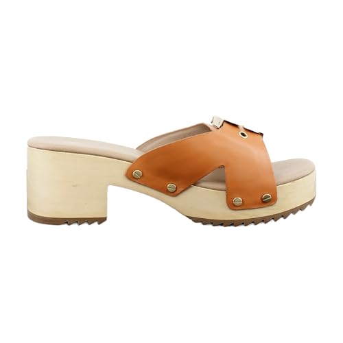 Image of Dr. Scholl's Original Max