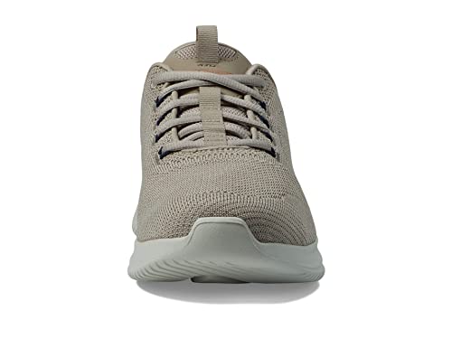 Image of Skechers Men's Skechers Men's Ultra Flex 3.0 New Arc Slip-in Sneaker