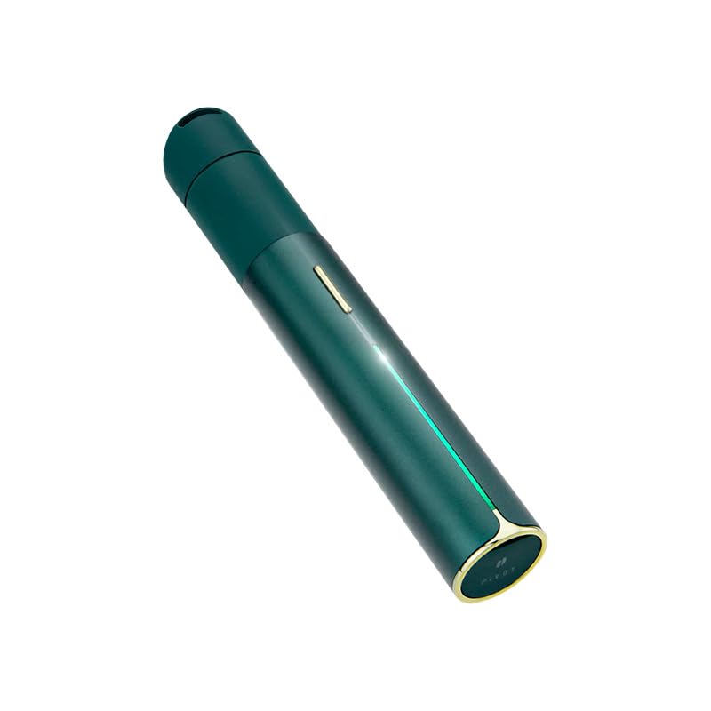 Puffco Pivot Mobile Vaporizzatore - Pino