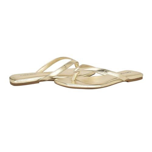 Image of Calvin Klein Women's Stelea | Casual Sandals
