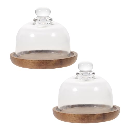 FUOYLOO 2Zbg ~jfU[gv[g P[LgCp p[gC Xg x[J[ p[eB[  aΉ