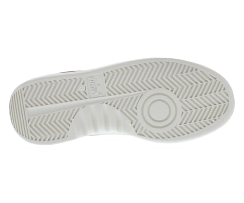 Image of Puma Mens Gv Special