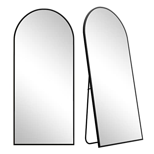 ~IN̋H[ p Sg A[`^ A~t[ X^h~[ Uh~H Ǌ| ^ Sg~[  180X60cm ubN