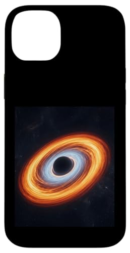 �~���~�Ճu���b�N�z�[���v���Y�}�V�̕����w�̊T�O �X�}�z�P�[�X iPhone 14 Plus �p
