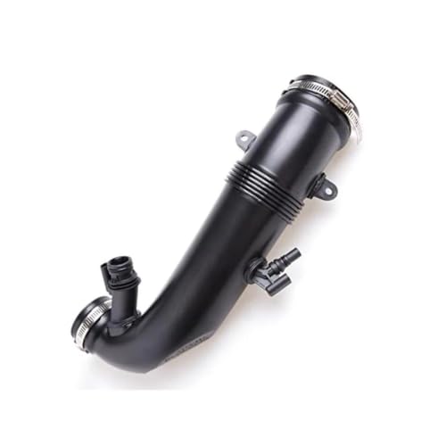 Tuyau d'admission d'air pour Mini Cooper 2011-2014 conduite fluide - 2