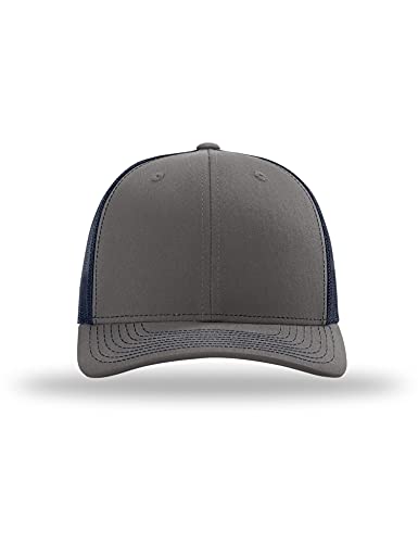 Image of R RICHARDSON Mens Ballcap