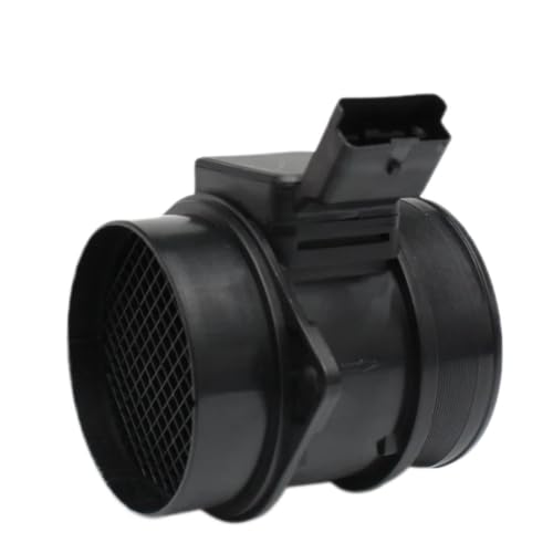 Capteur débit d'air massique résout voyant moteur C5 C8 Phedra