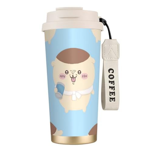 XeXJbv  ܂񂶂イ R[q[Jbv ԗp^u[ ۗۉ ^fM 500ml Wt Xg[t e  }O{g ԗpRbv 킢 MtgΉ av[g ^ѕ֗ jp ƒp ItBX