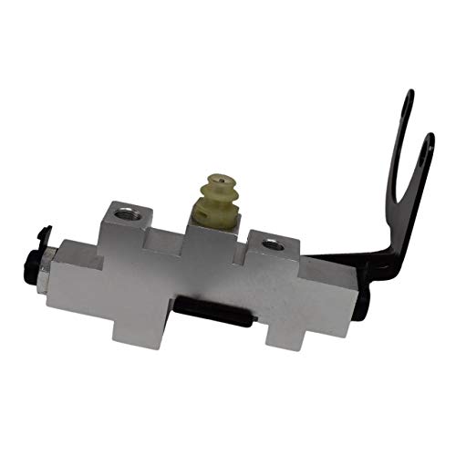 48 Best brake proportioning valve 2022 After 180 hours of research