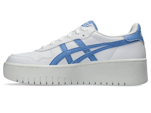 Image of ASICS Womens Japan S PF Sneakers