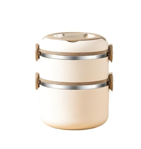 Fiozwea 304XeXX`[tBIYEBAwfM`{bNX^тɕ֗莝d؂tt (N[zCg,2K)