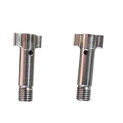 �݊���������܂�DJI T50 T25 T40 T20P ���S���[�^�[�A�b�p�[�V���t�g UAV �A�N�Z�T���[(T50T25 two)