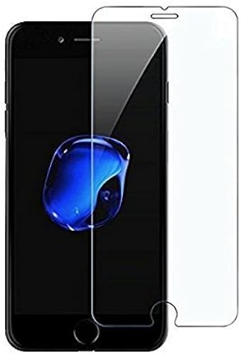Gespout Vetro Temperato per iPhone 6 6S iPhone6 6S Pellicola Protettiva Proteggi Schermo Trasparente Anti-graffio Film Ultra Resistente Pellicola Vetro 9H Hardness 2 5d Gespout Vetro Temperato per iPhone 6 6S iPhone6 6S Pellicola Protettiva Proteggi Schermo Trasparente Anti-graffio Film Ultra Resistente Pellicola Vetro 9H Hardness 2 5d