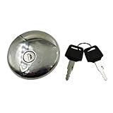 Facile à utiliser, il peut être installé soi-même, vous faisant gagner du temps et de l'argent.