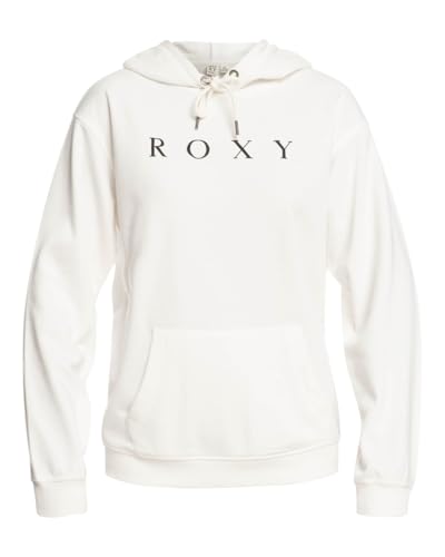 Roxy™ Surf Stoked - Hoodie for Young Women - Kapuzenpulli - Frauen - L -...