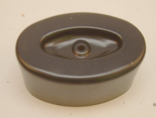 Tecumseh New Scratch and dent/Slight Surface Rust Cleaner Cover 33269A Engine Parts