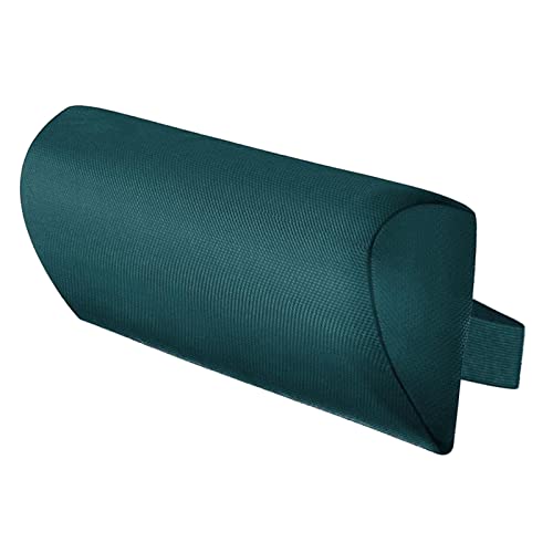 DeeRace ܂肽݃r[`/EW`FAp̃wbhXgwbhNbVAAsNjbNAr[`pA, ̑, ZΐF