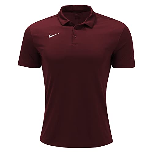 Nike Men's Dry Franchise Polo