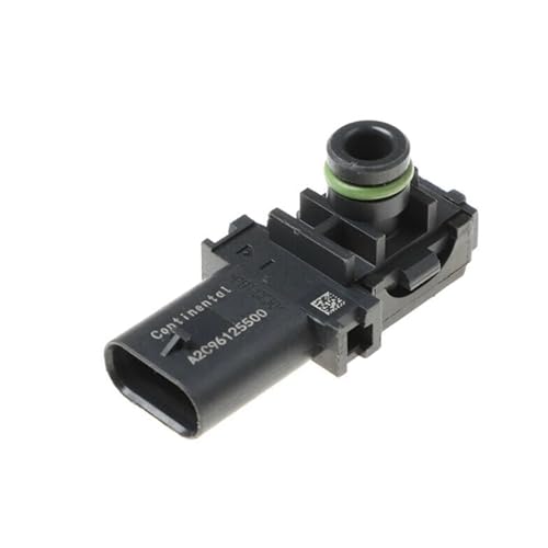 Sensor FR3A-9G824-BA de presión y control de emisiones M799G 2