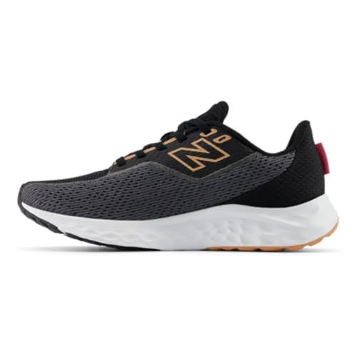 Image of New Balance Fresh Foam Arishi v4 Women's Running