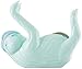 NPW Famalam Sloth Tape Dispenser