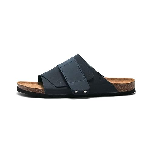 [Sakunaca] r[`T_ Jbv  }WbNe[v ɂȂȂ ɂ ₷ VRRN ʋC hL RtH[gT_  O AEghA C JWAT_ 傫TCY 22.5~27.5cm lCr