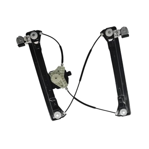 Moteur lève-vitre avant droit Buick GL8S 2011-2016 pièce 26681154