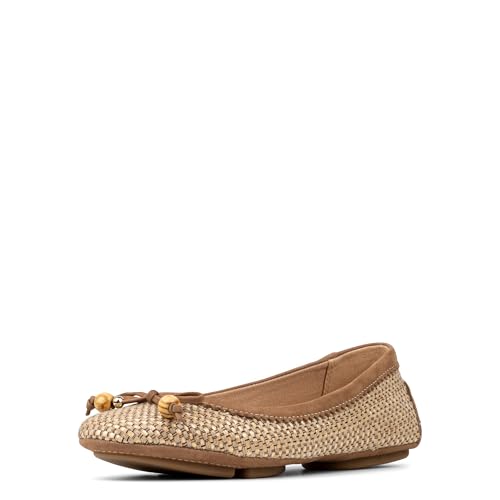 Image of Donald J Pliner Womens Rosita