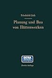 hüttenwerk michelstadt  Planung und Bau von Hüttenwerken