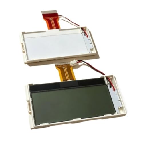 Panneau de commande LCD PCB réparer écran Brother MFC-8520 8710 DCP8150