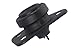 Auto 7 810-0440 Engine Mount - Passenger Side