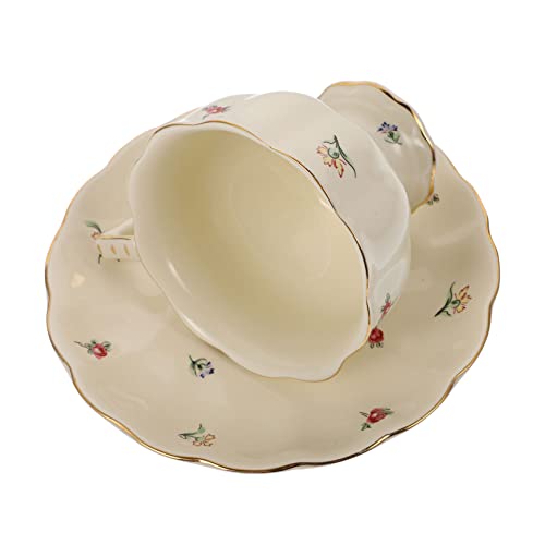 Tofficu gfUCZ~bNR[q[Jbv ԕt ϋv铩퐻  JtF XgpeB[Jbv?